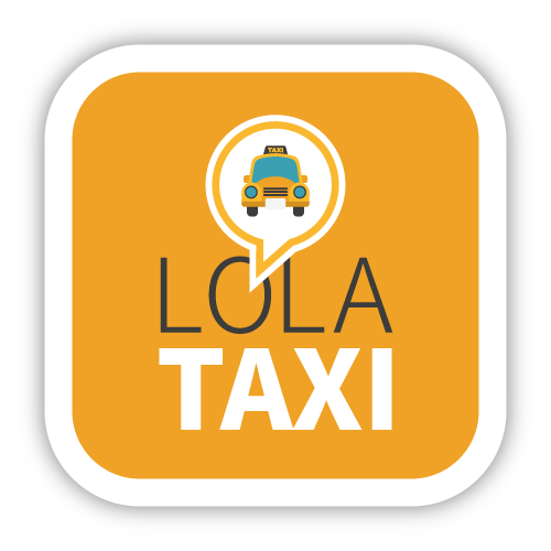 LolaTaxi